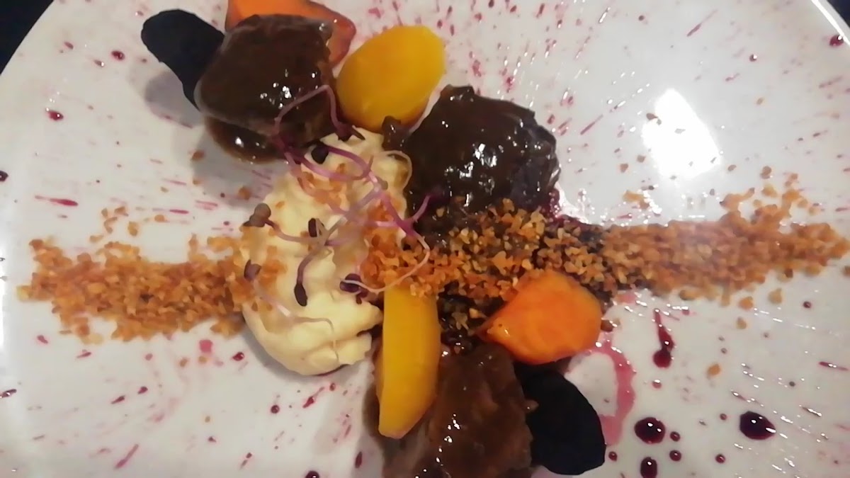 Sud osteria Photo 2