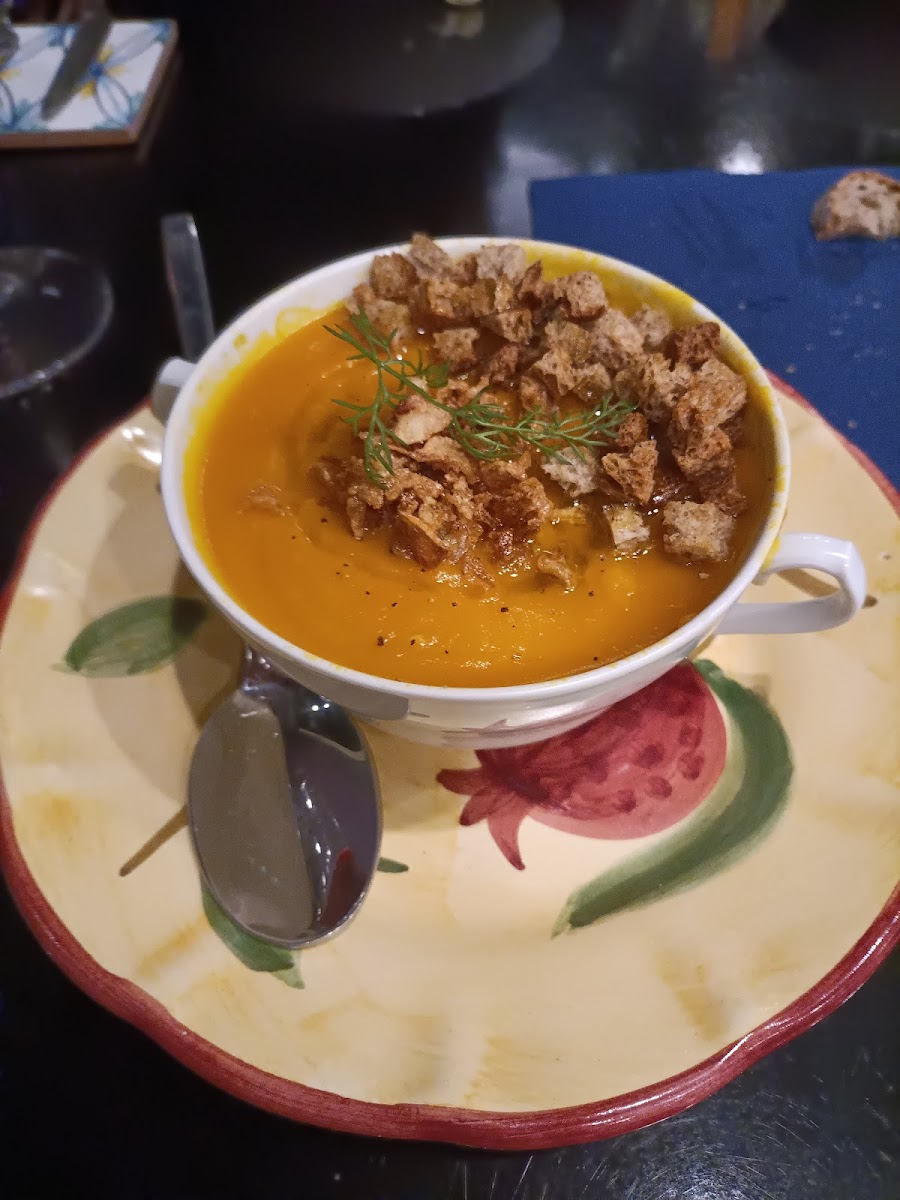 Sud osteria Photo 6