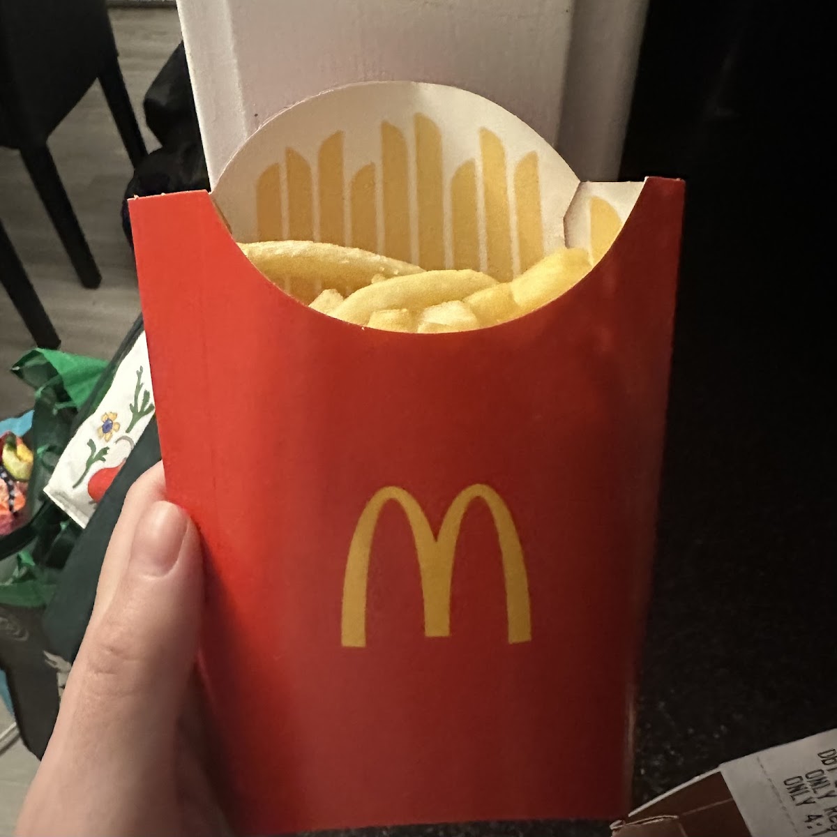 McDonald's Unanderra Photo 4