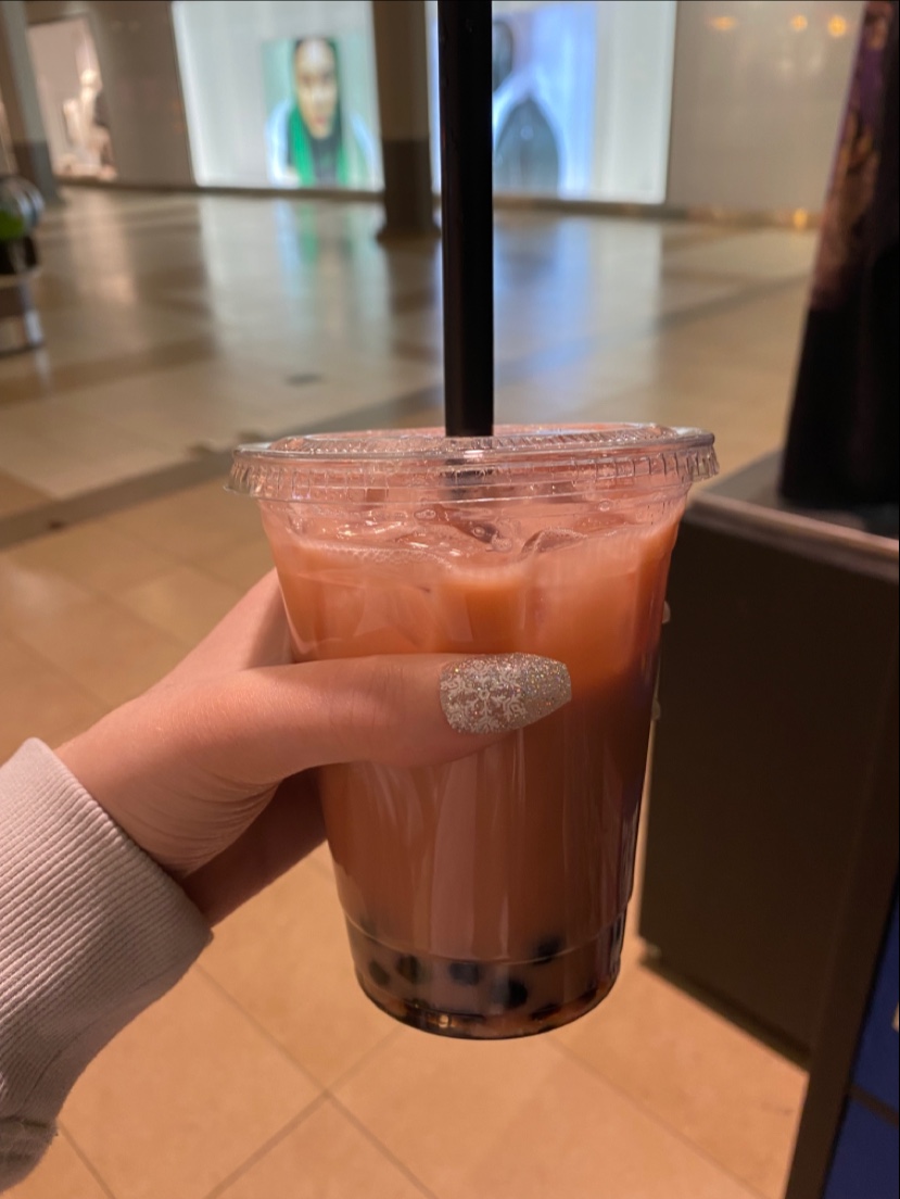 Arabica coffee Photo 5