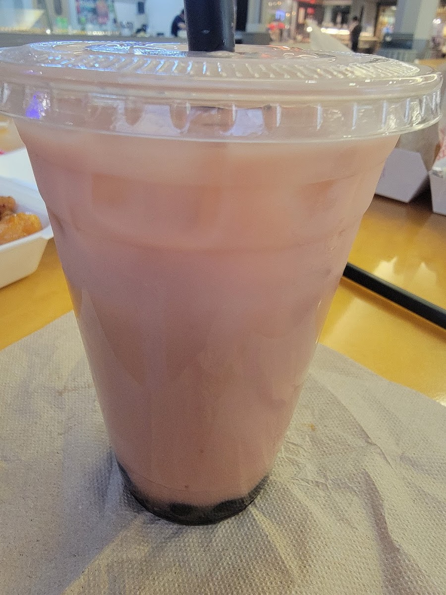 Arabica coffee Photo 9