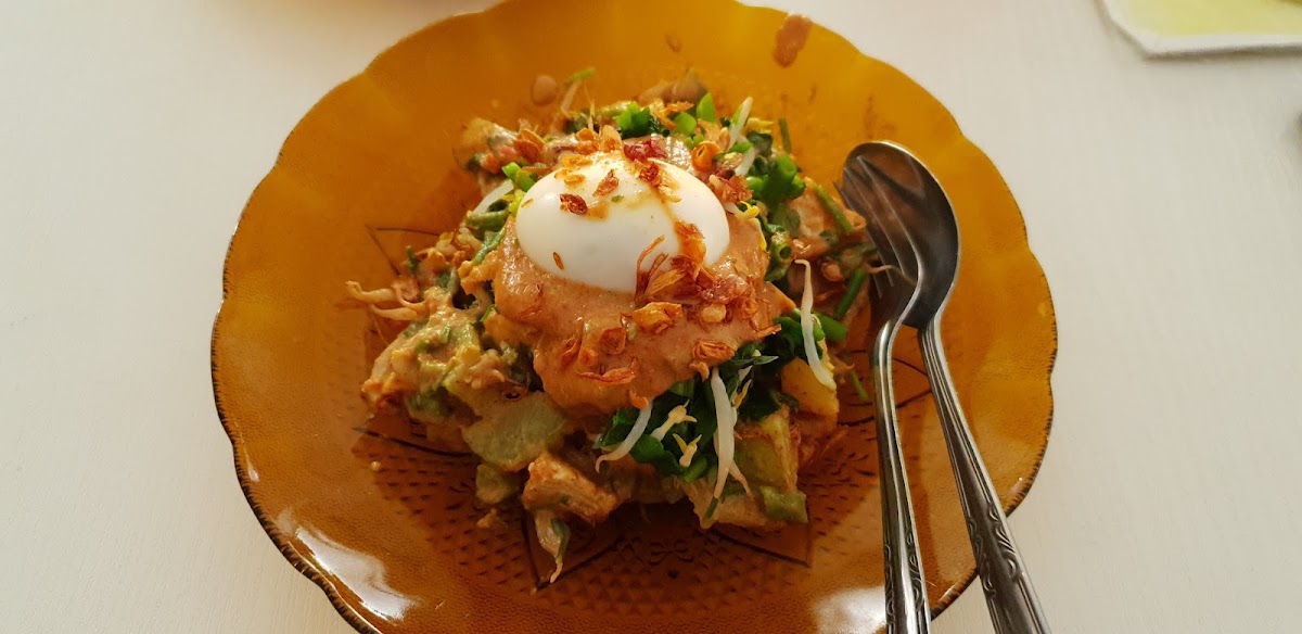 Soto Ayam Ambengan Photo 7