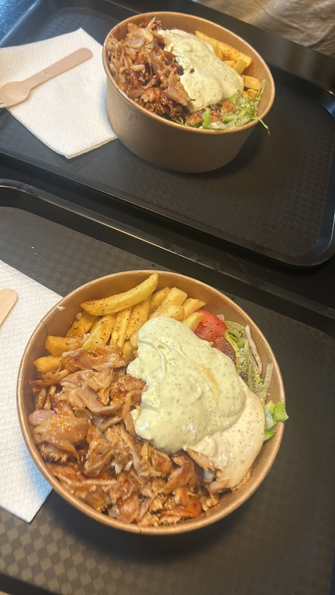 Star Döner Drive Photo 4