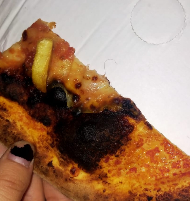 Pizza House Photo 9