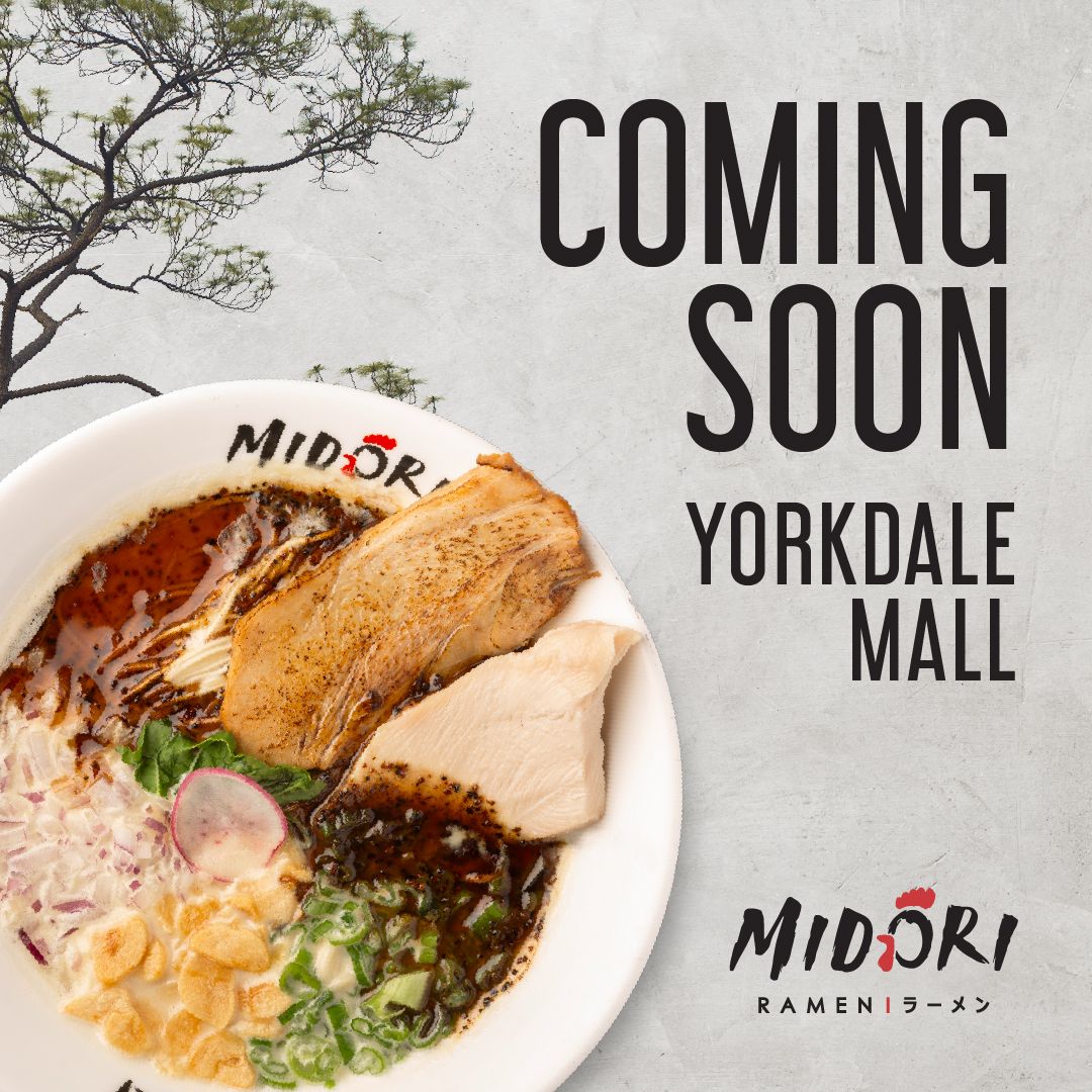 Midori Ramen Photo 3