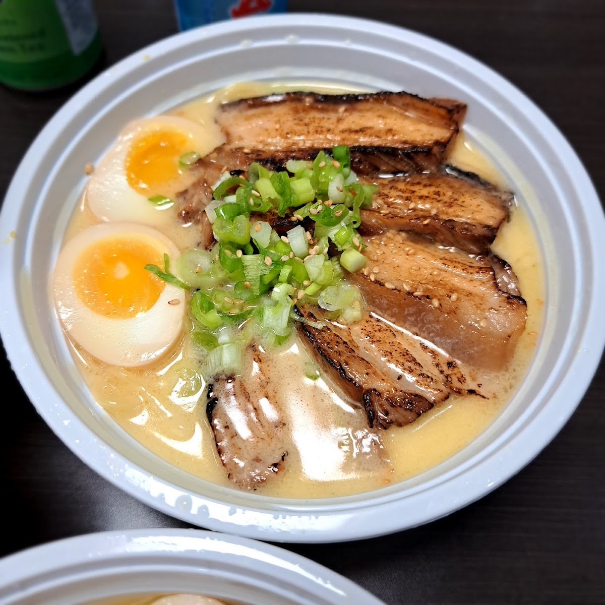 Midori Ramen Photo 7