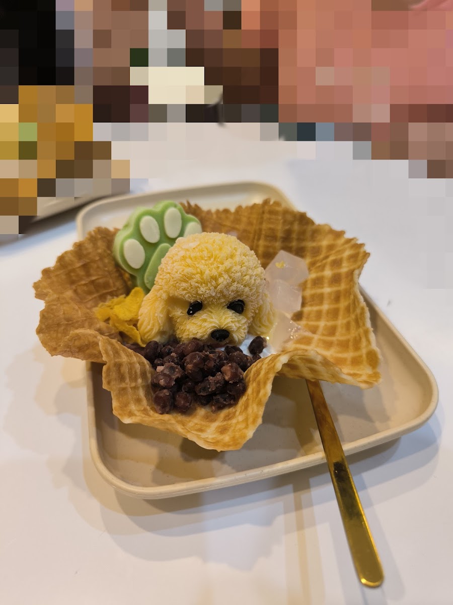 LOCAL ICE CREAM Photo 7