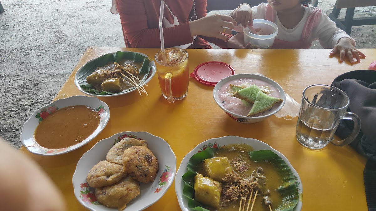 Sate Estebak Ocu eL (SEOL) Photo 10