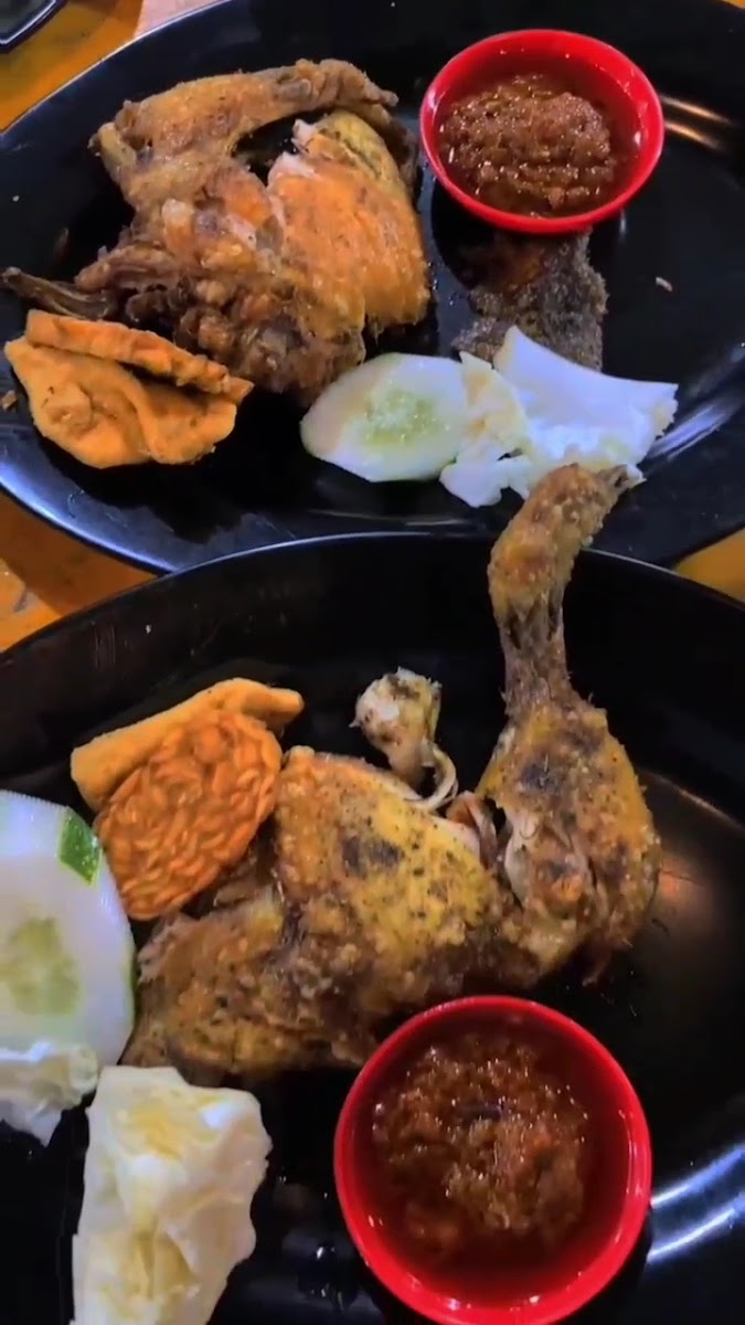 Sate Estebak Ocu eL (SEOL) Photo 2