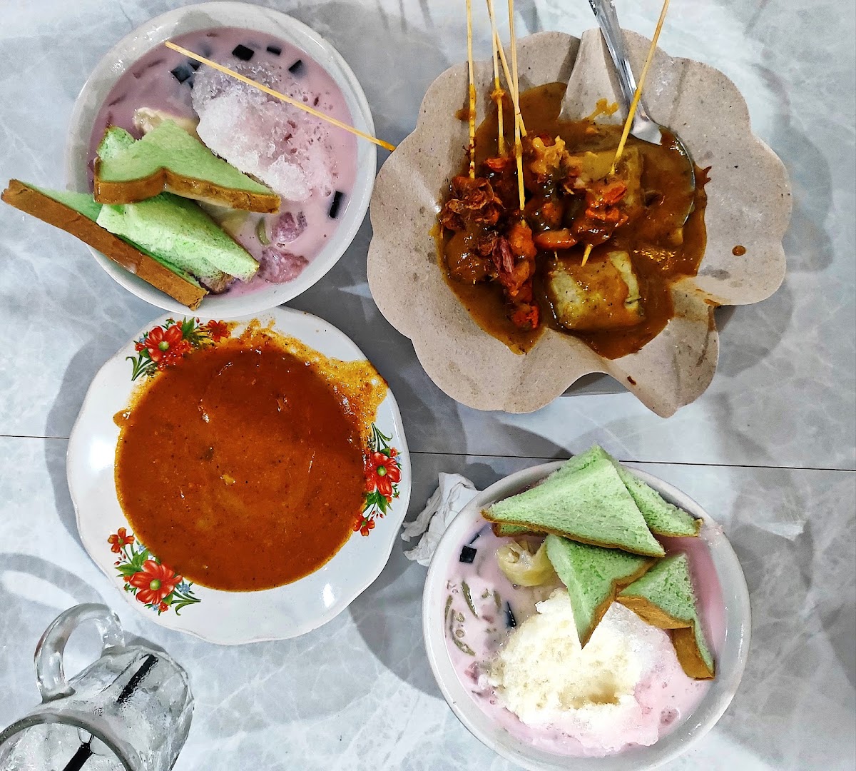 Sate Estebak Ocu eL (SEOL) Photo 4