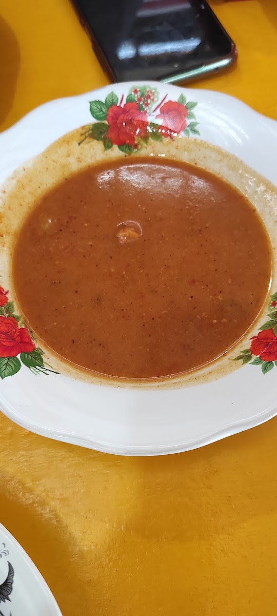 Sate Estebak Ocu eL (SEOL) Photo 7