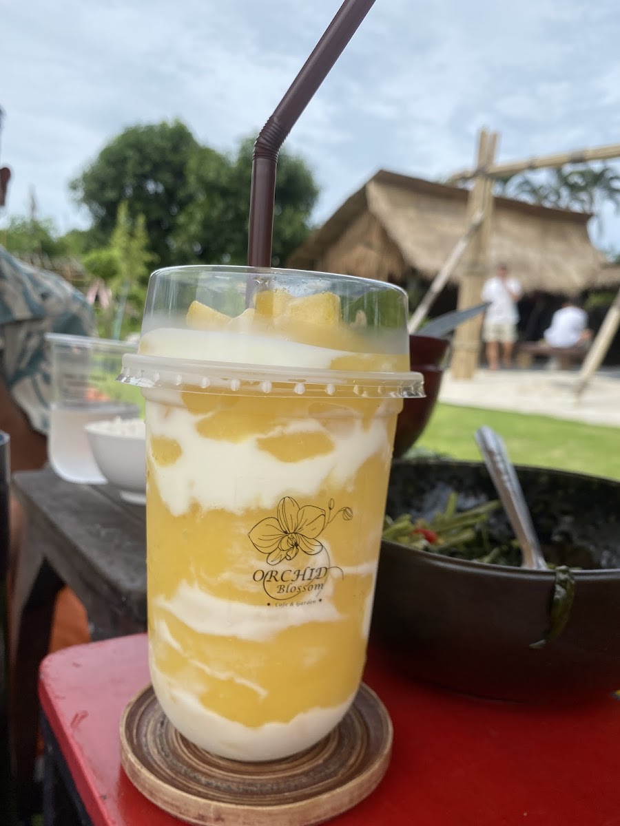 KaLa Restaurant by Tan ครัวกะลาบายแตน Photo 8