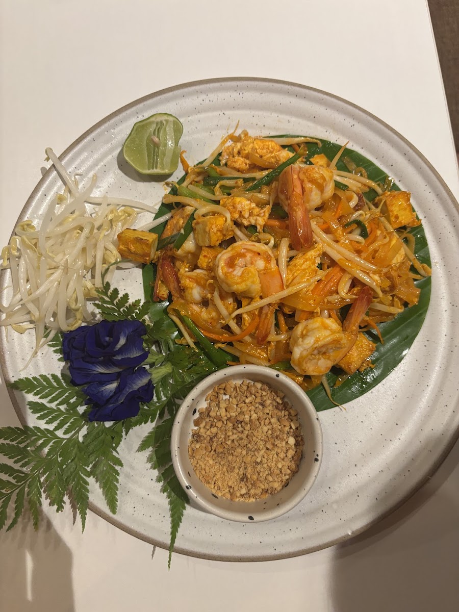 KaLa Restaurant by Tan ครัวกะลาบายแตน Photo 9