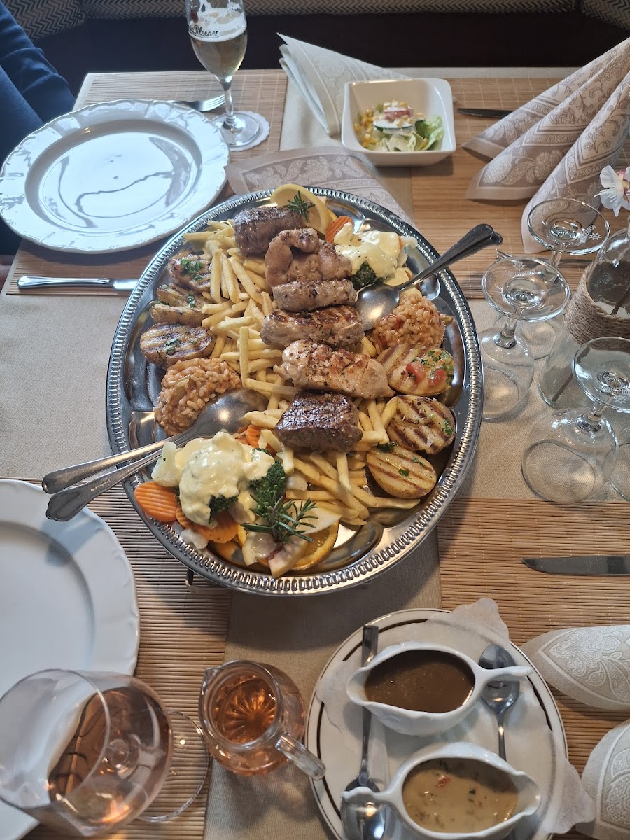 Steakhouse Schulte Kellinghaus Photo 4