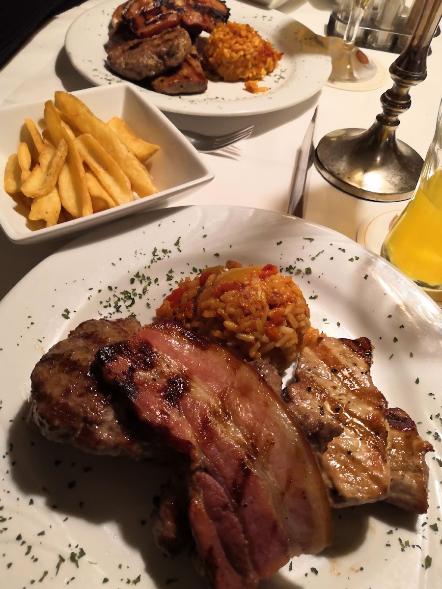 Steakhouse Schulte Kellinghaus Photo 5