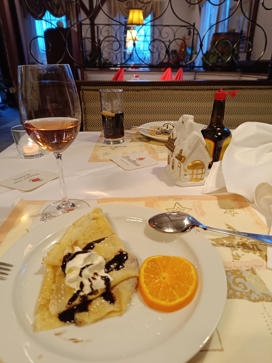 Steakhouse Schulte Kellinghaus Photo 7