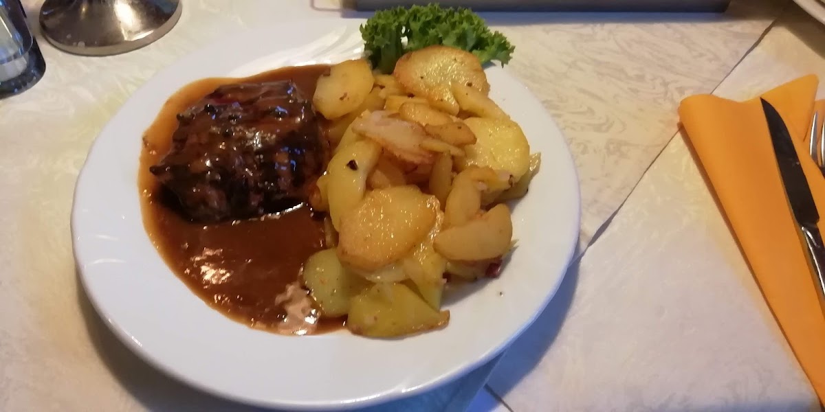 Steakhouse Schulte Kellinghaus Photo 8