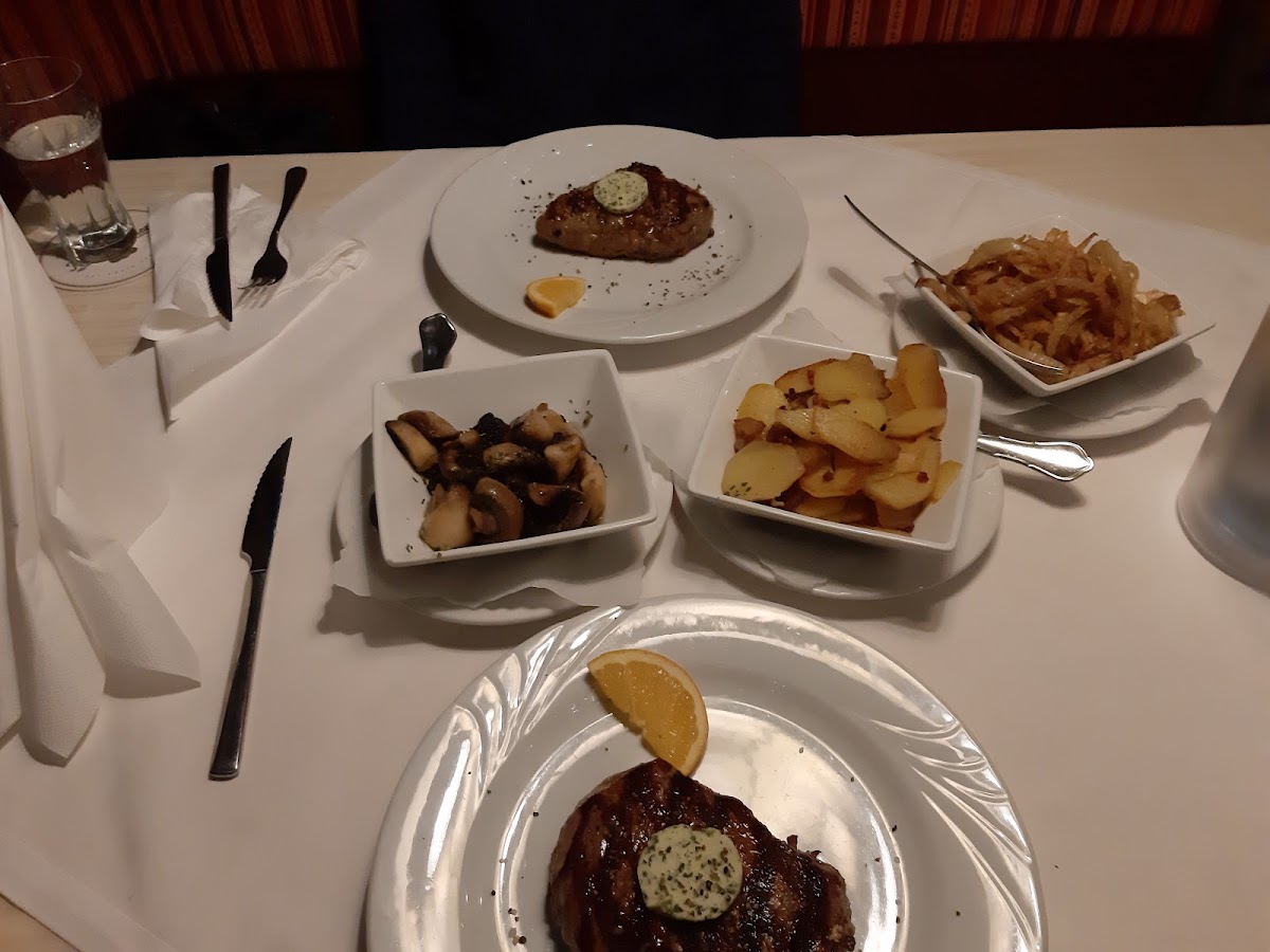 Steakhouse Schulte Kellinghaus Photo 9