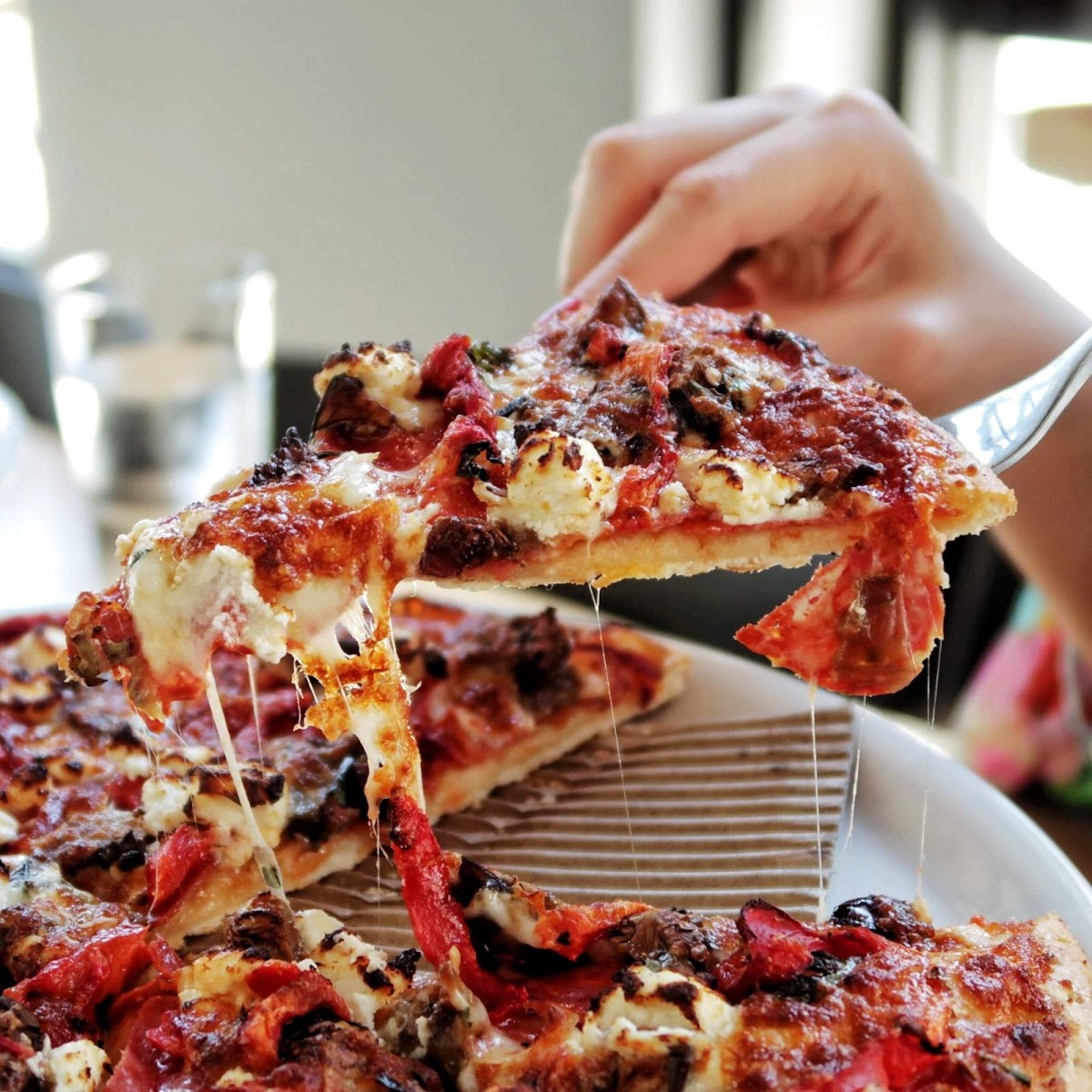 Pizza Deli Photo 5