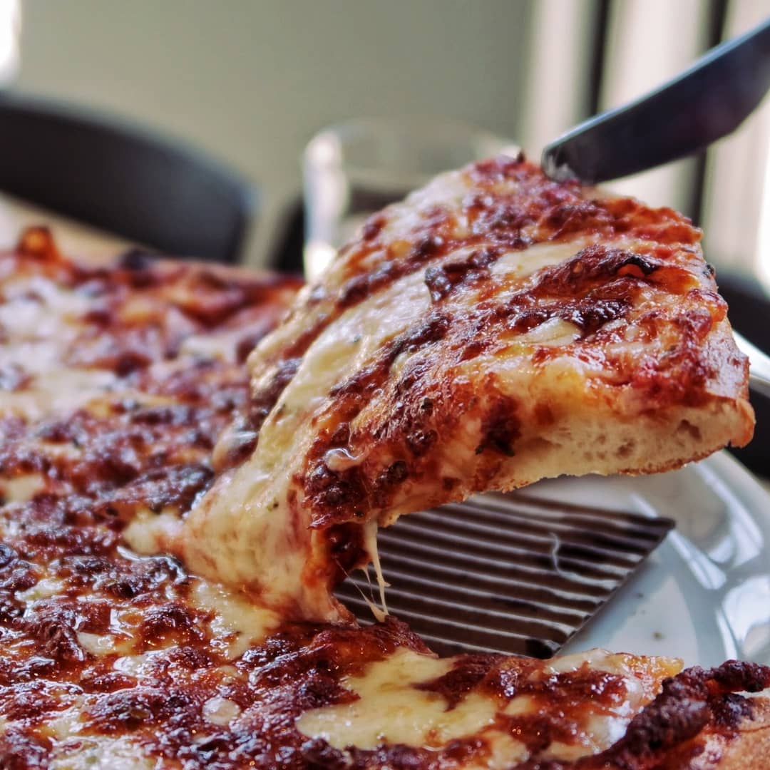 Pizza Deli Photo 9