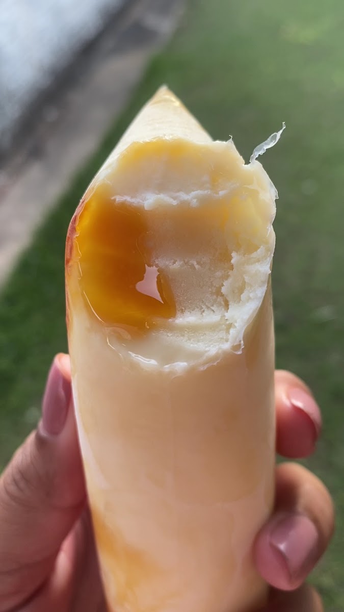 Geladinho Gourmet da Lu Photo 3