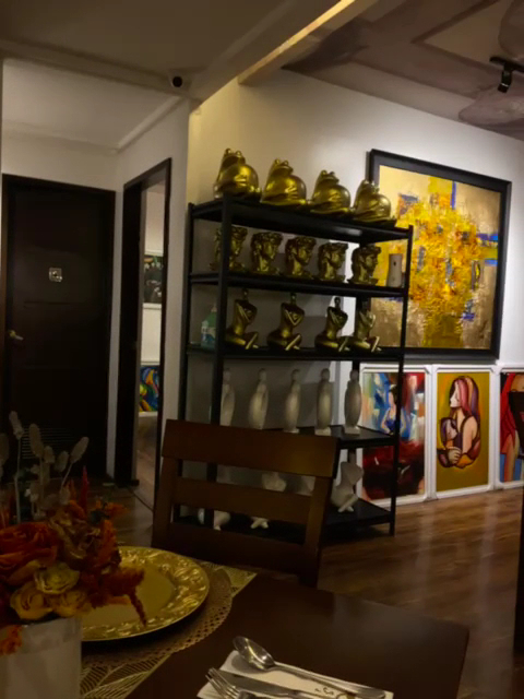 Illo's Home Parañaque Photo 2