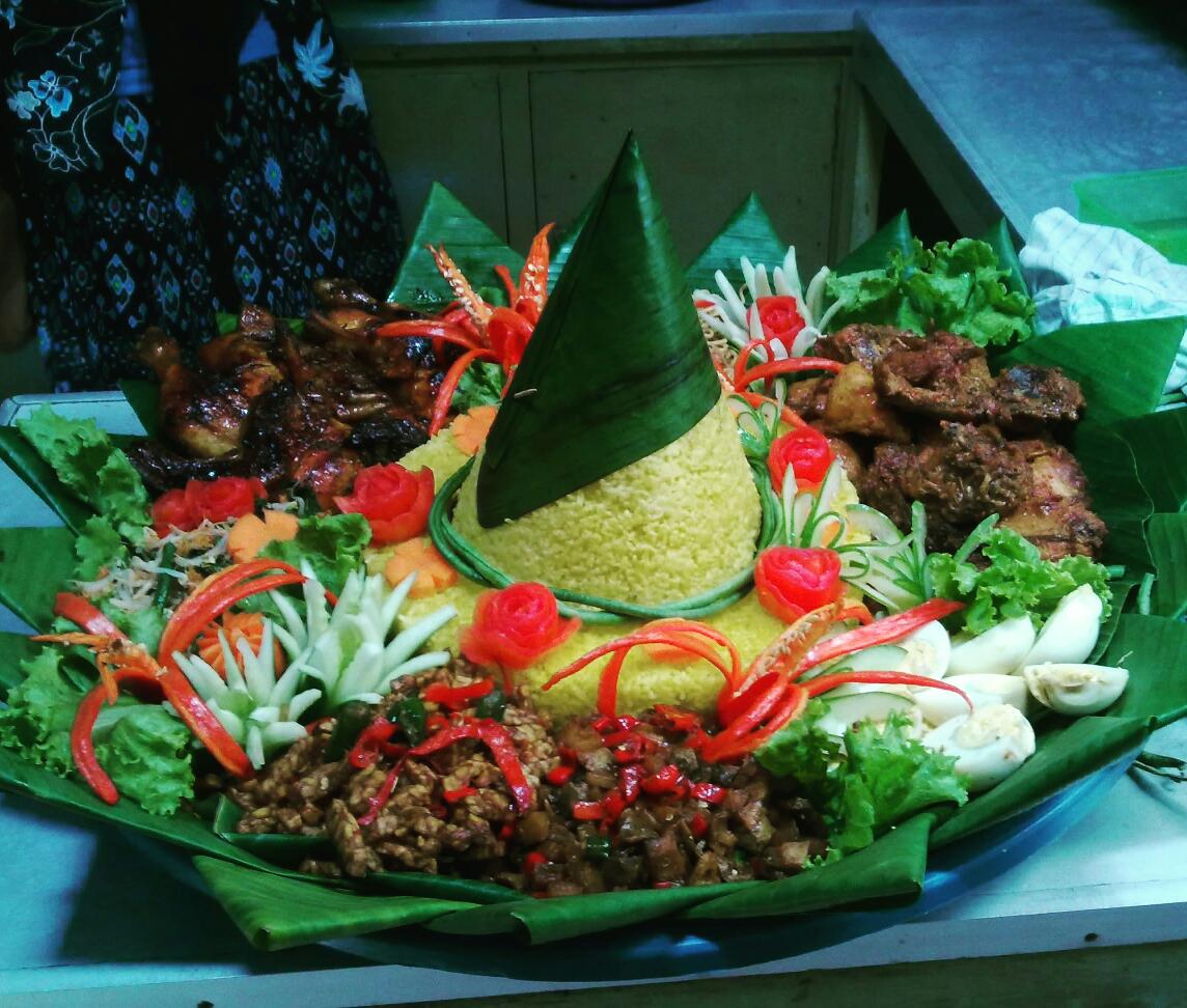 Waroeng Ayam Bakar Sumber Baru Photo 7