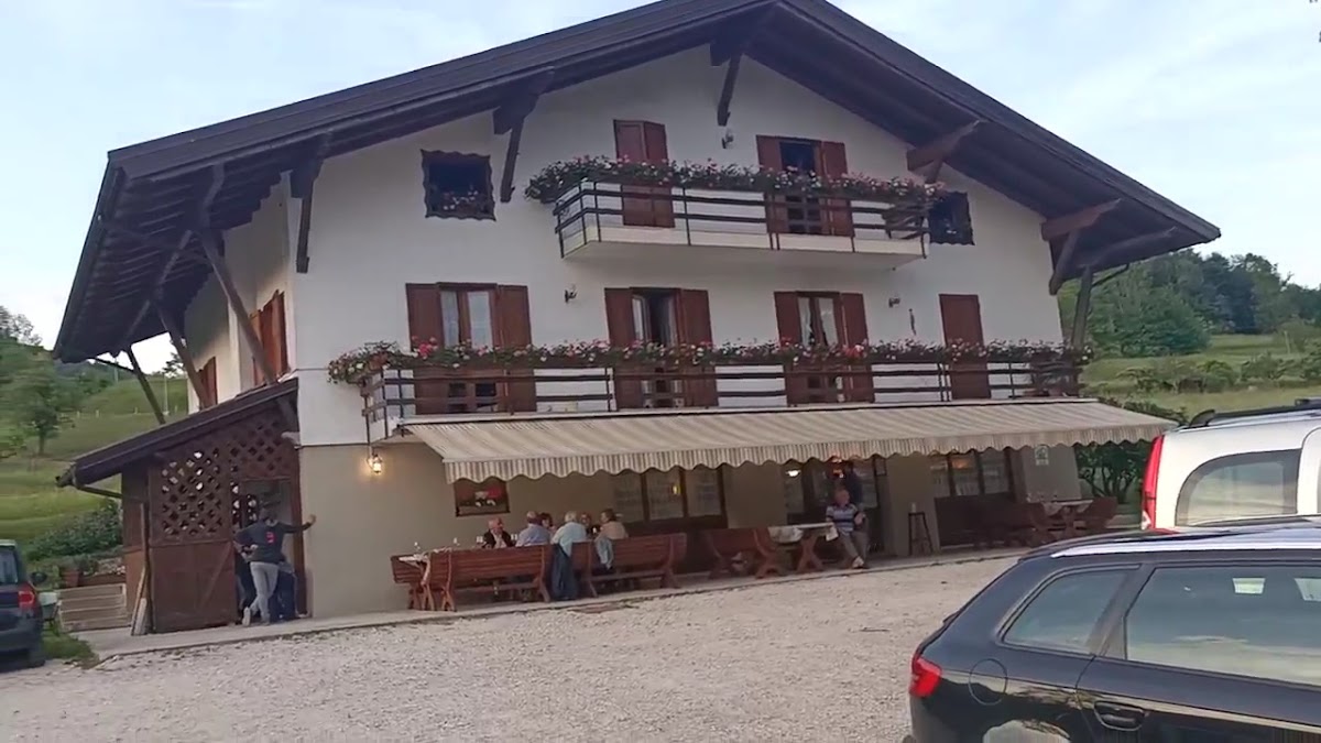Agriturismo 'In Già' Photo 2