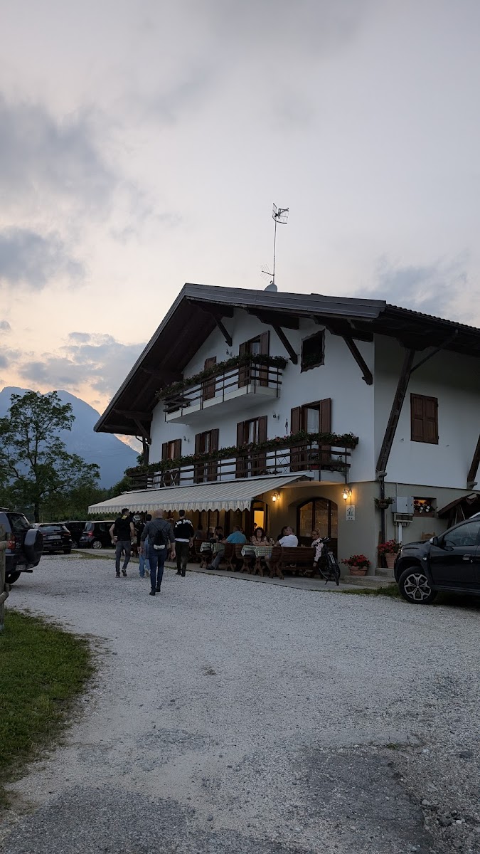 Agriturismo 'In Già' Photo 4