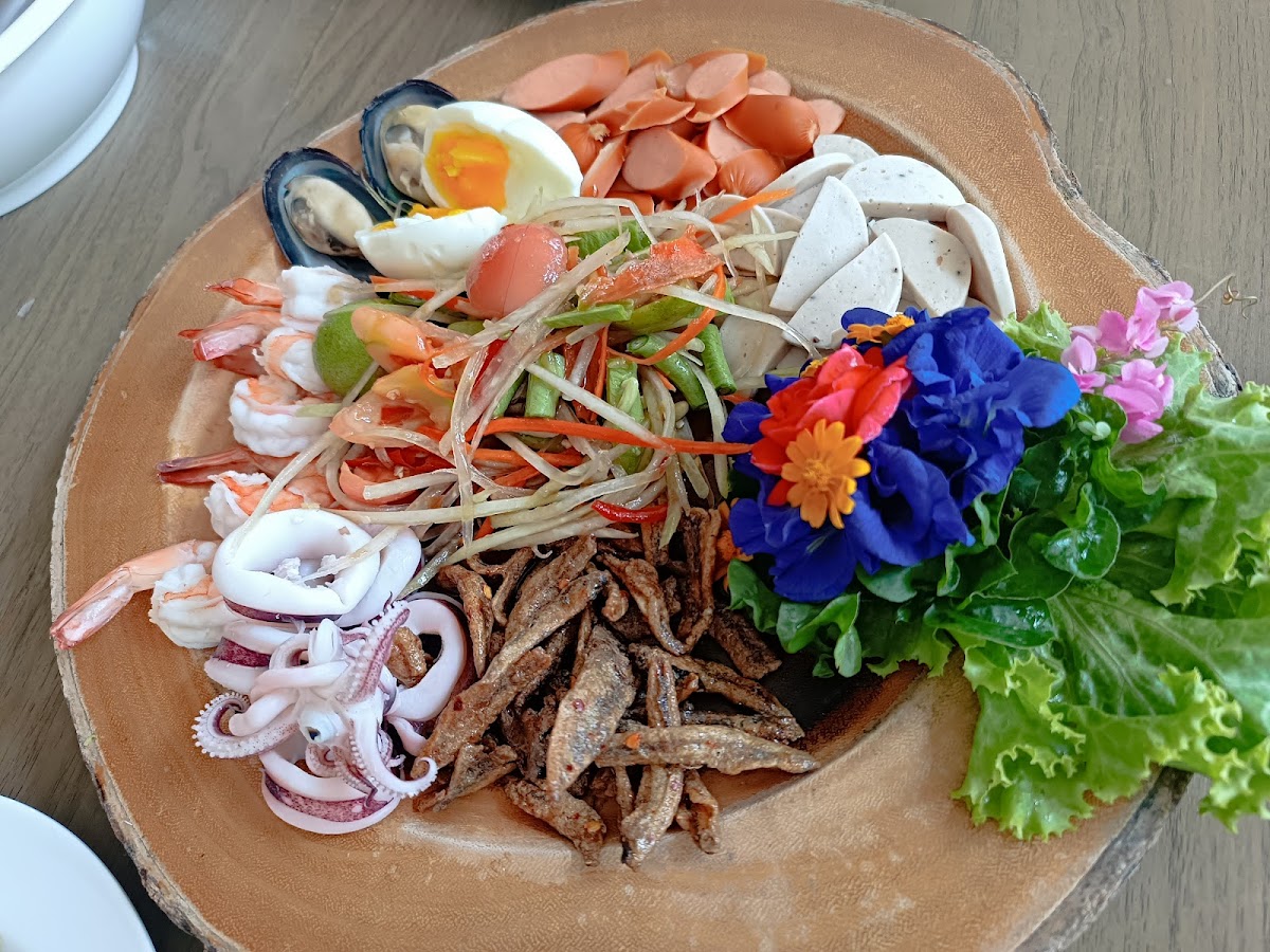 bruda bay seafood Photo 10