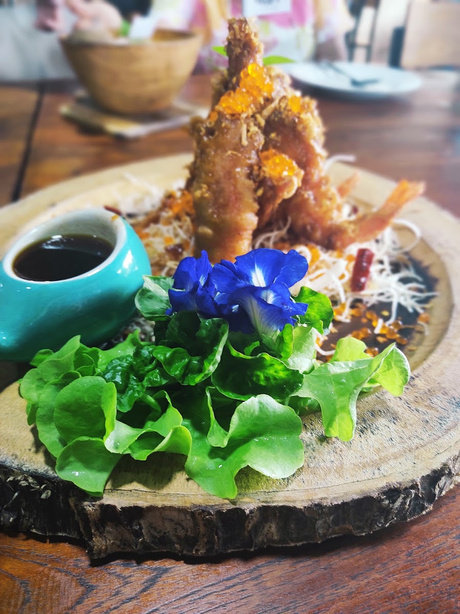 bruda bay seafood Photo 7