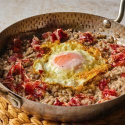 La Mafia se sienta a la mesa Photo 8