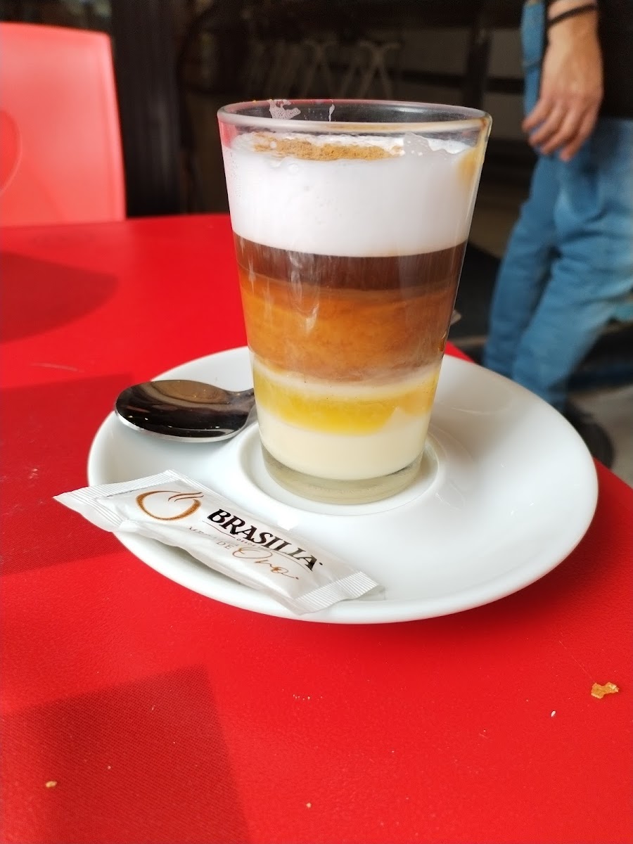 Aguere