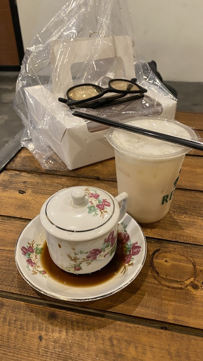 Kedai Makan Rumah Nyai Photo 6