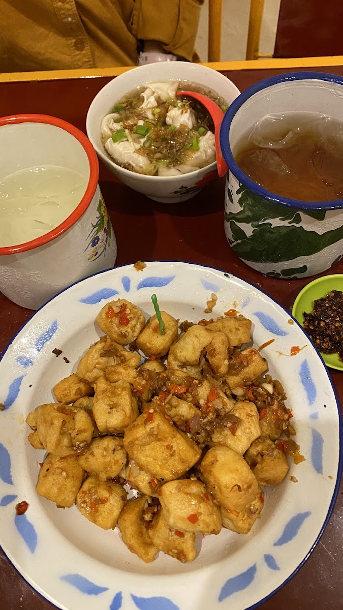 Kedai Makan Rumah Nyai Photo 7