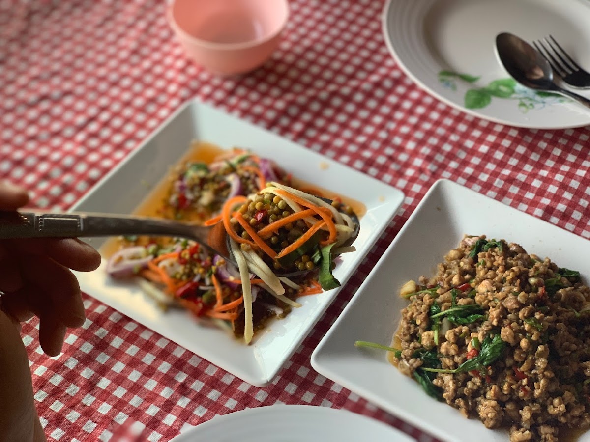 Food Pae Hok Photo 6