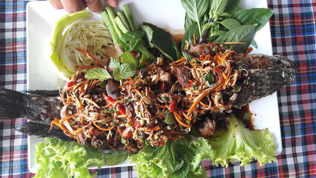 Food Pae Hok Photo 7