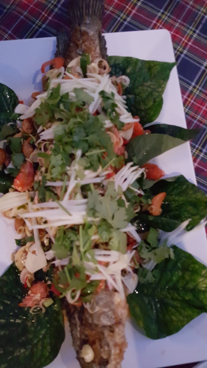 Food Pae Hok Photo 8