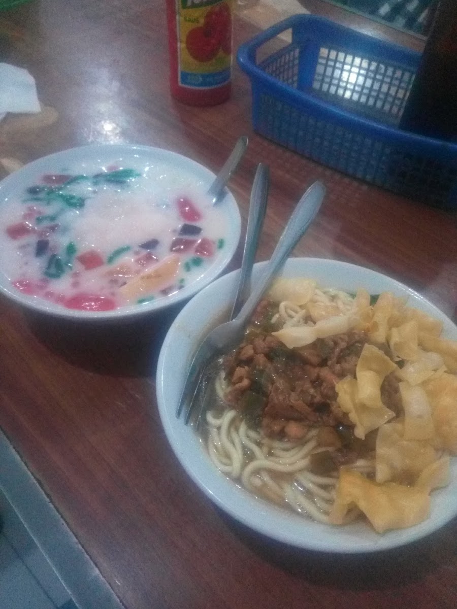 Bakso Mitra Photo 9