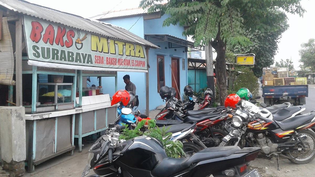 Bakso Mitra Photo 2
