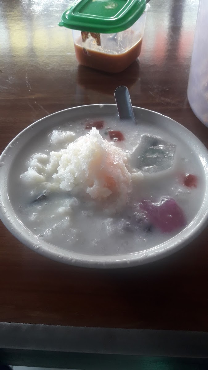 Bakso Mitra Photo 3