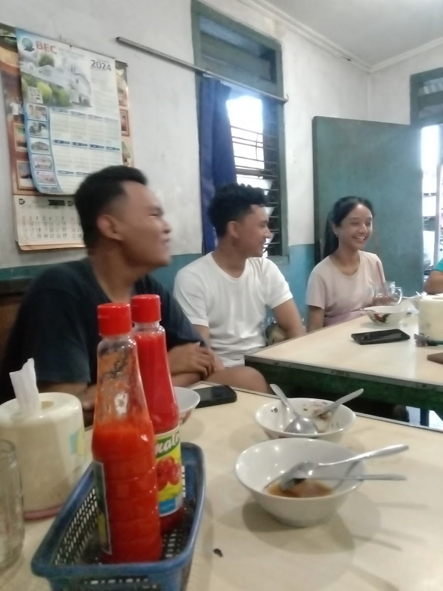 Bakso Mitra Photo 8