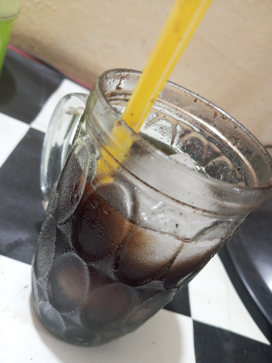 Warkop Giras Cak Is Photo 5