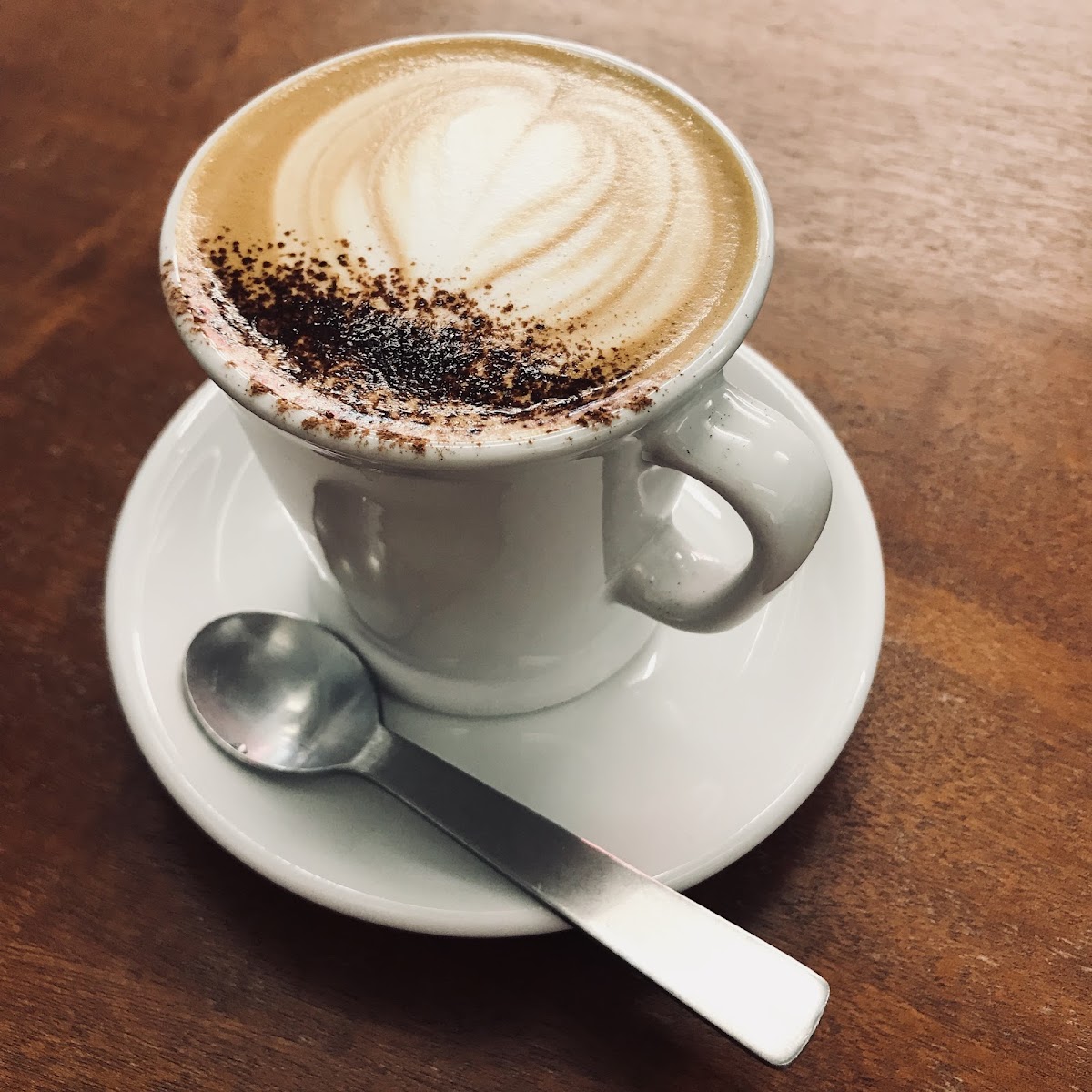 Eighthirty Coffee Roasters Photo 3