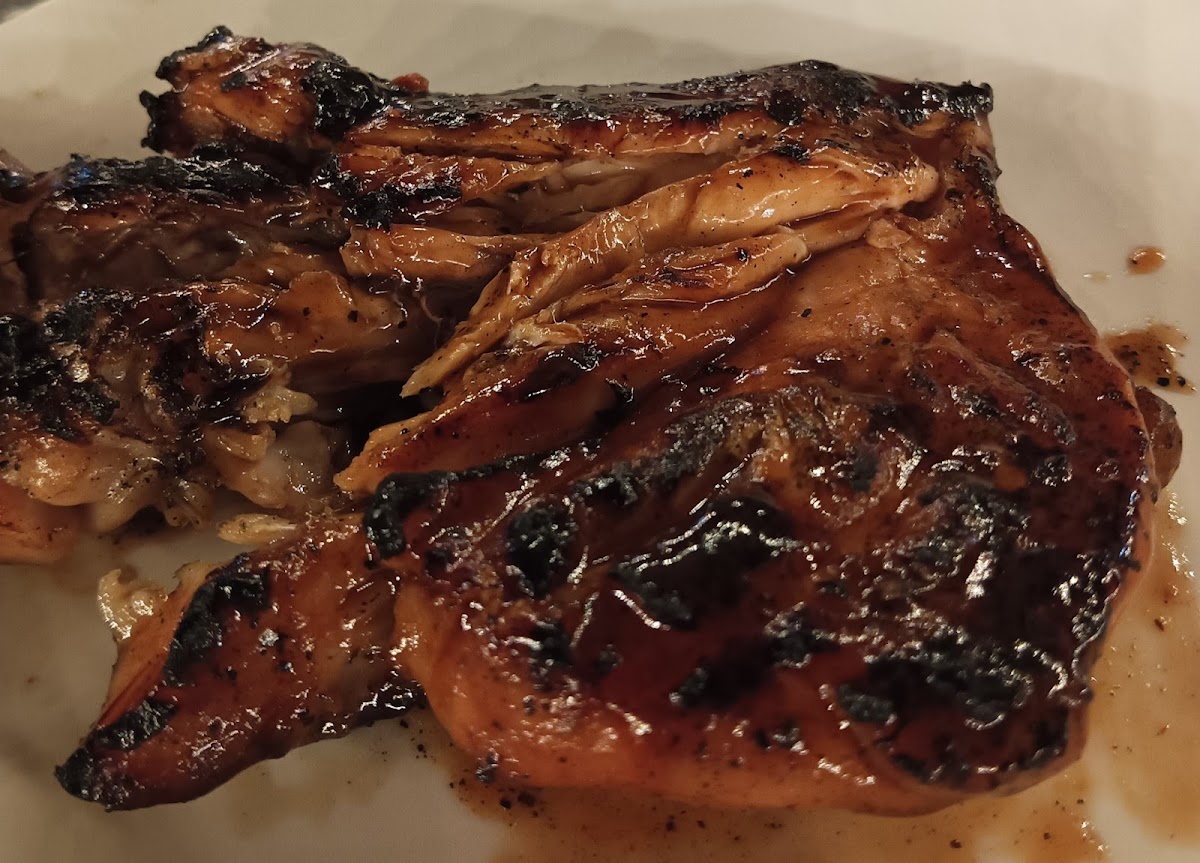 Ningnang BBQ Photo 5
