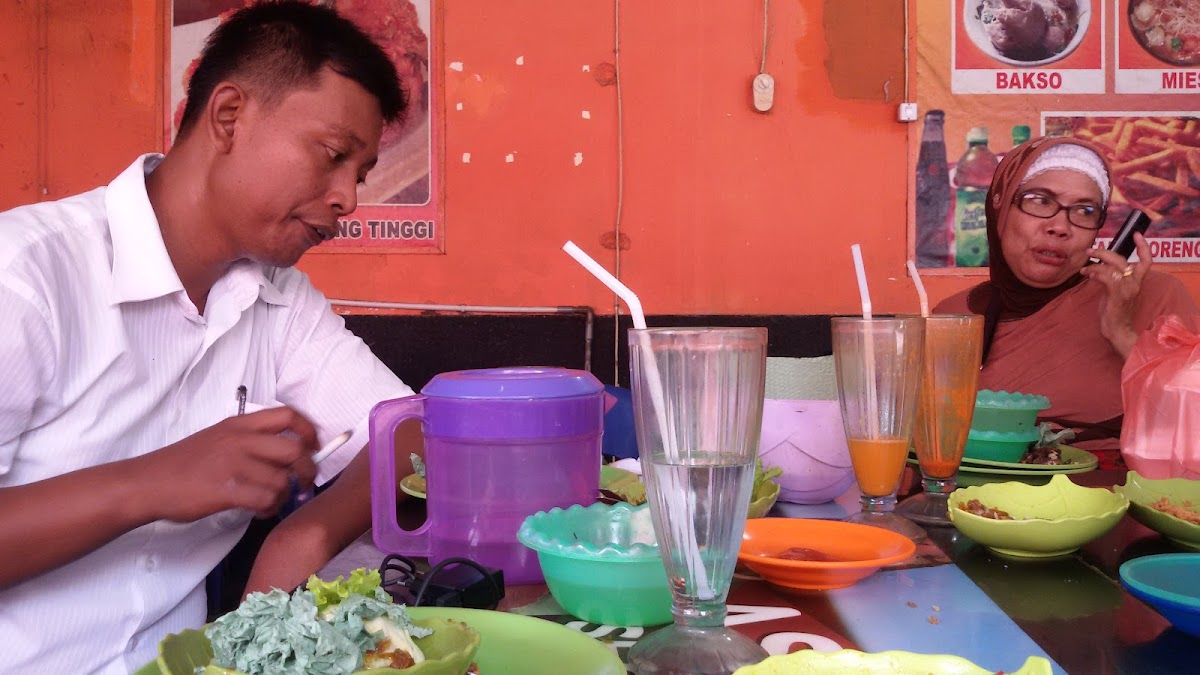 Miso Bakso Cacha Photo 3