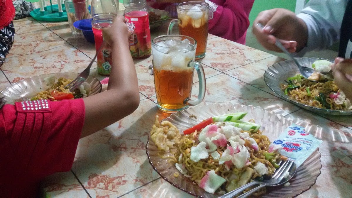 Miso Bakso Cacha Photo 5