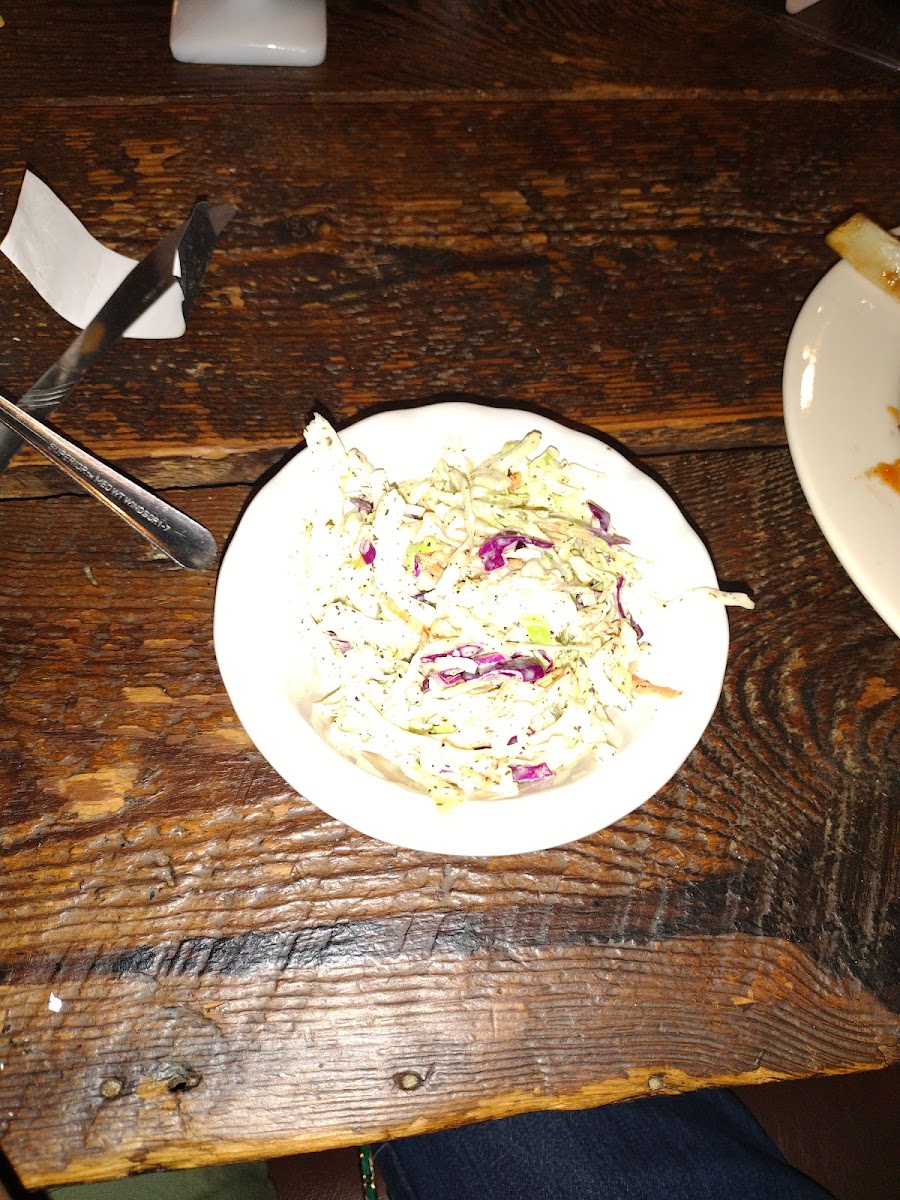 Porter Jacks Grill Photo 9