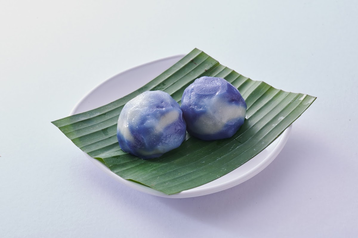 Original Nyonya (Kiara Bay) Photo 2