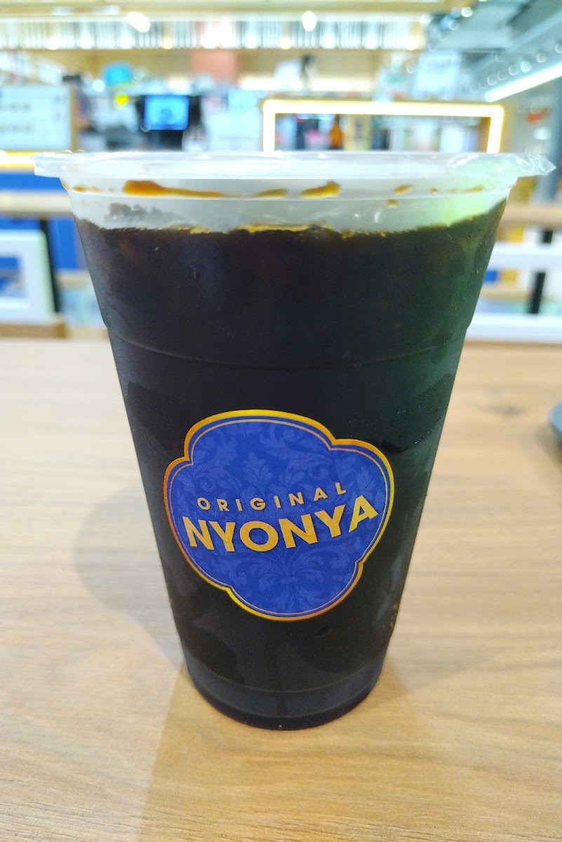 Original Nyonya (Kiara Bay) Photo 5